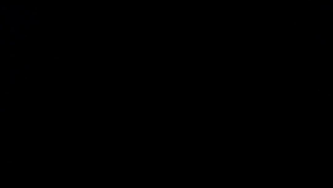 video-4489415