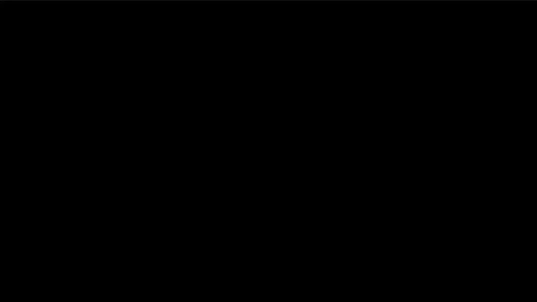 video-4489512
