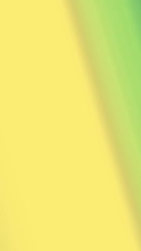 至尊宠物·自由机甲展示！