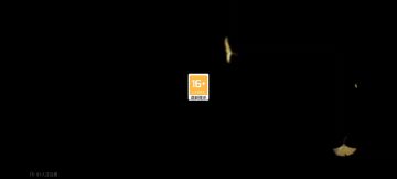 【咵】新月同行：遮挡过于见外，烟花扳机齐飞