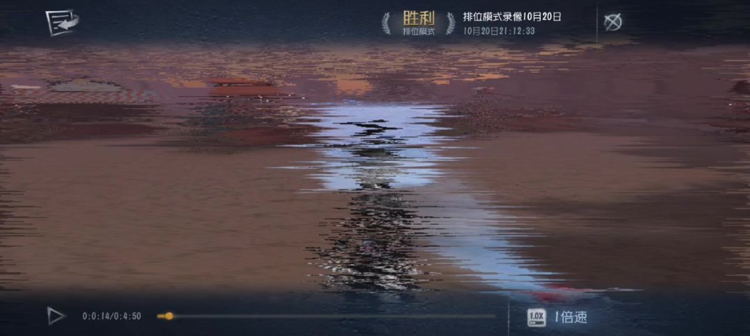 video-4489751