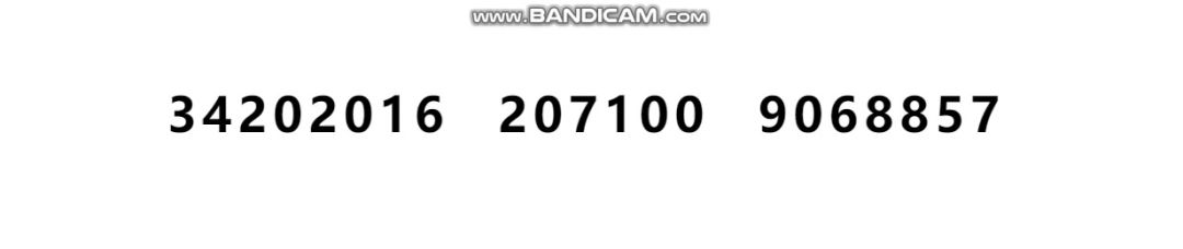video-4490051