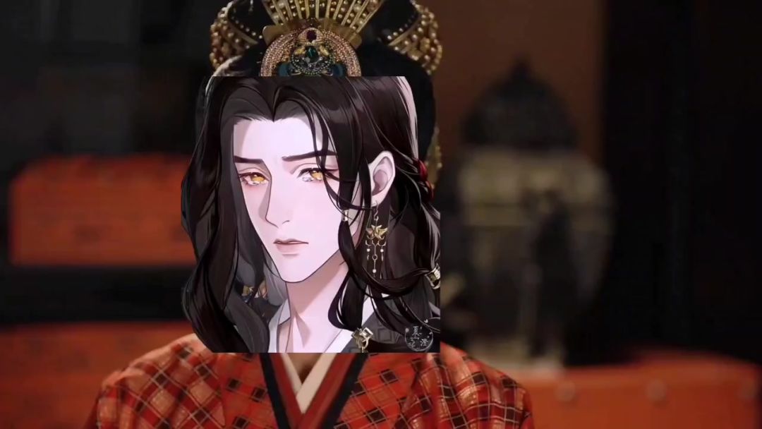 video-4490497