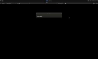 开发日志-基础战斗框架