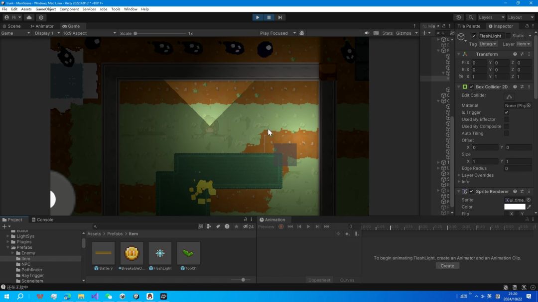 video-4490752