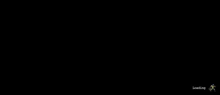 小号前期没dlc刷金蛋截图