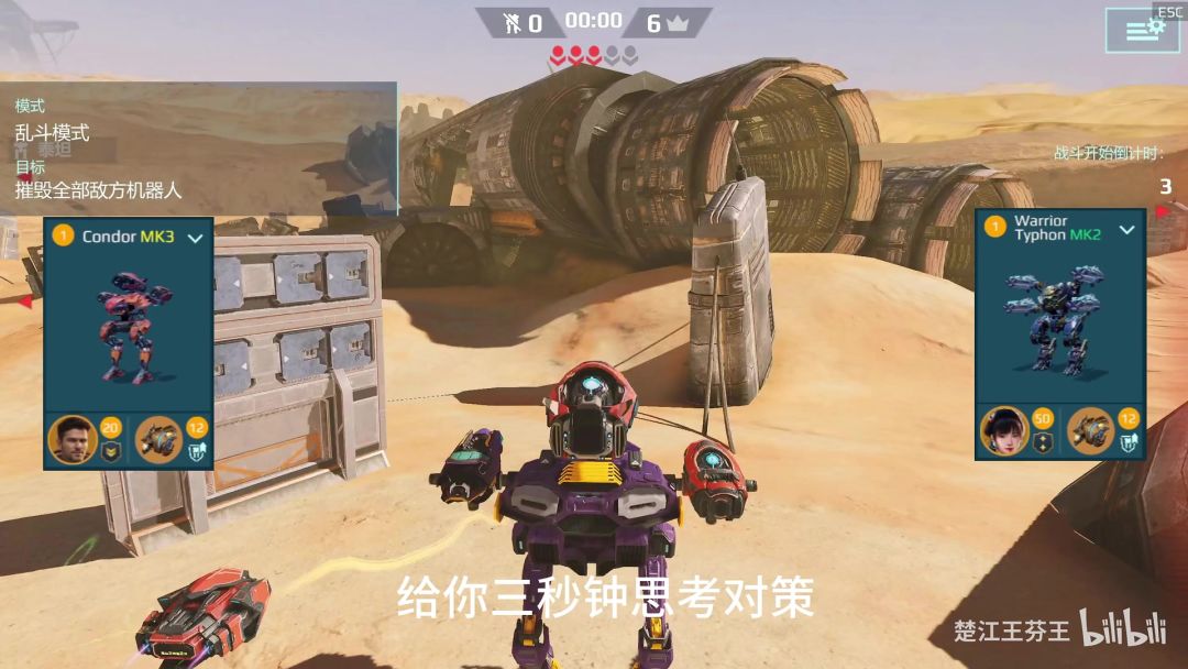 video-4490855