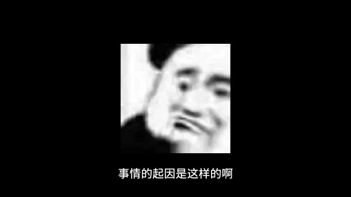 一把传奇武器只能在博德之门换50个土豆,这游戏的物价有多离谱?截图