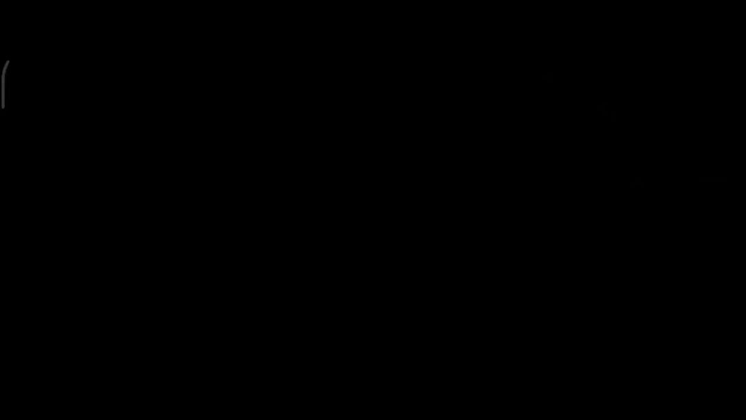 video-4491030