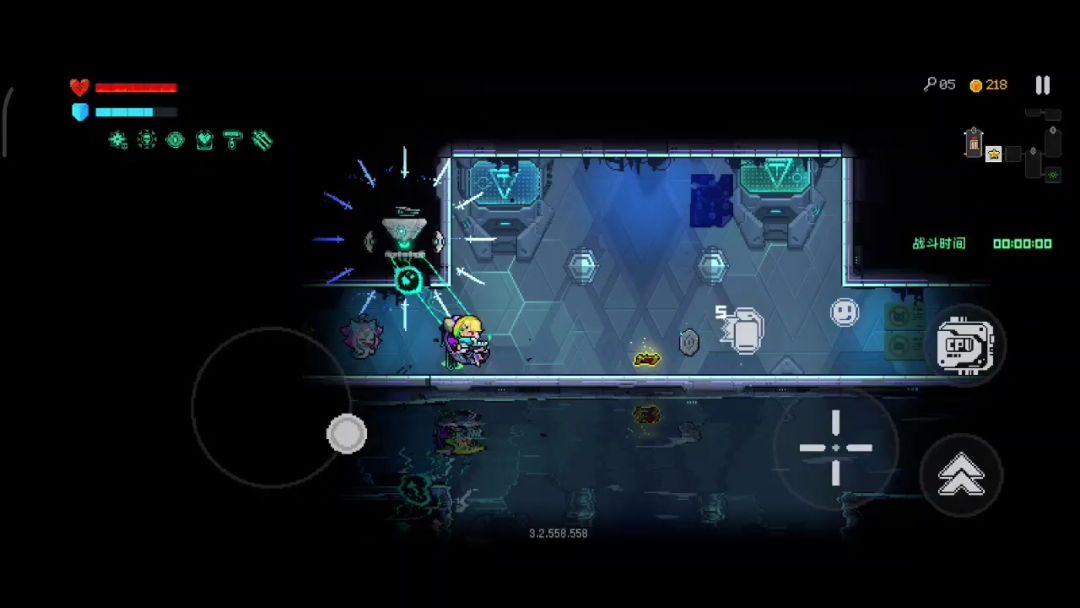 video-4491092