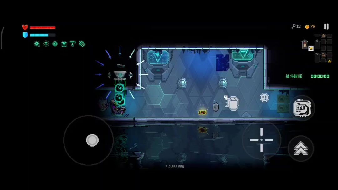 video-4491101