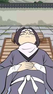 灵兽仙师执念成狂？灵兽趣味数据分享！