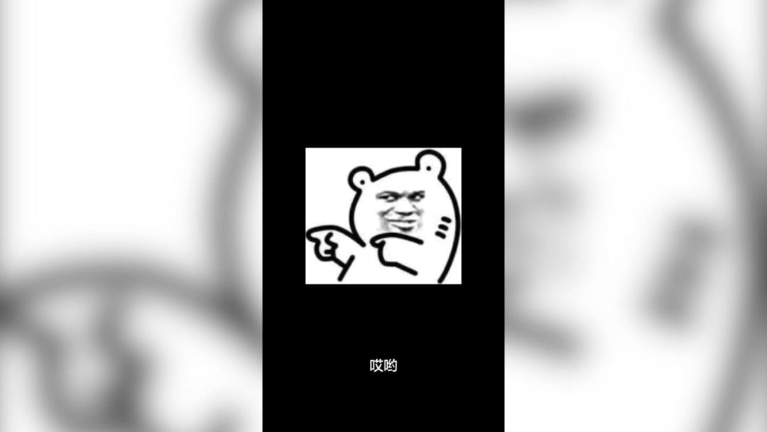 video-4491824