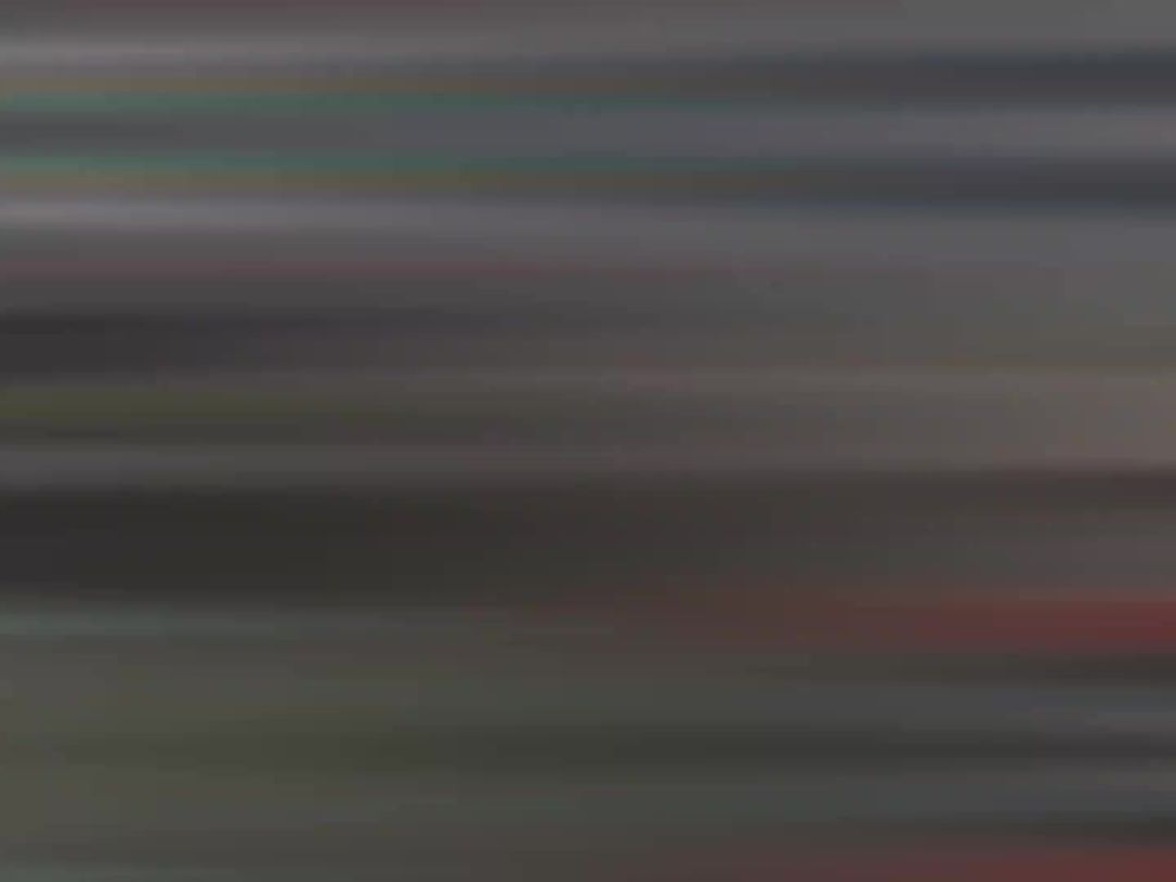 video-4492205