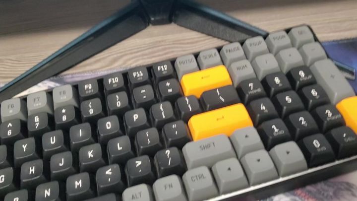 风暴1截图