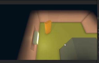 【开发者日志】木头修炼成人！走近计算机科学之小女孩之谜...