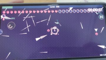 1下平A过亿伤害瞪眼流无尽摸式