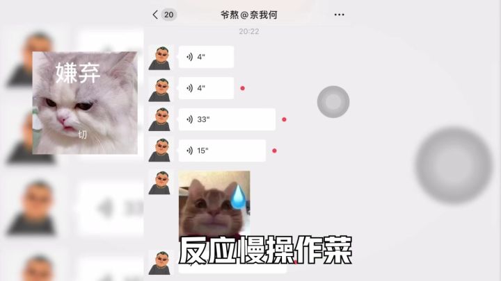 四周年庆新版本,老玩家回归送免费100抽!截图
