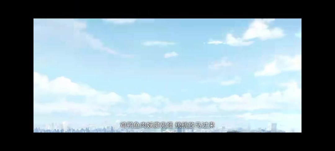video-4494245