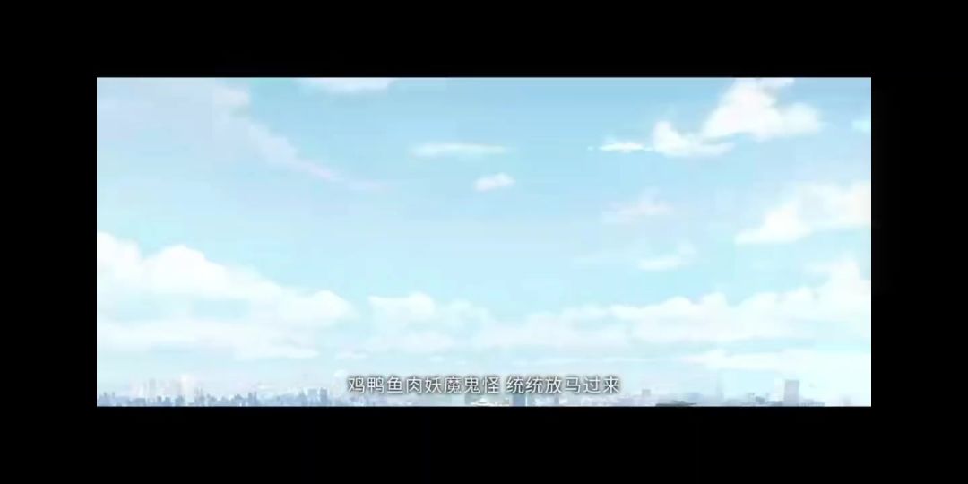 video-4494337