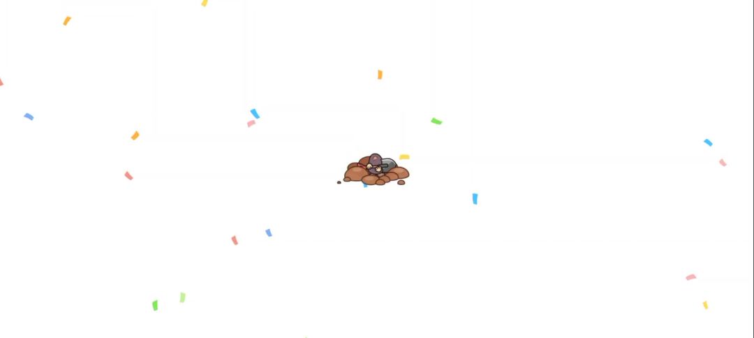 video-4494521