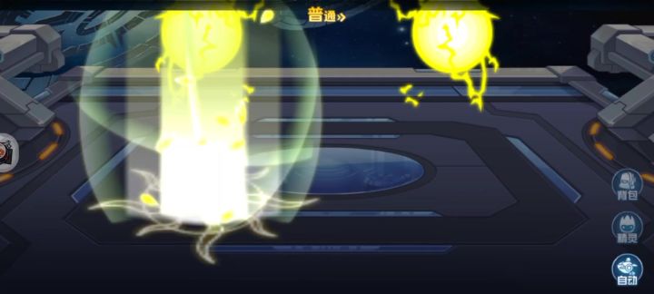 大佬帮忙看看截图