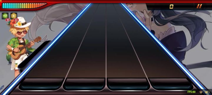扭转命运4K40小pSSS截图