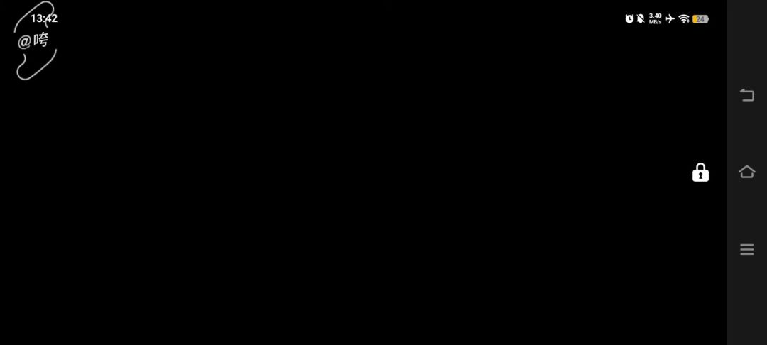 video-4495783