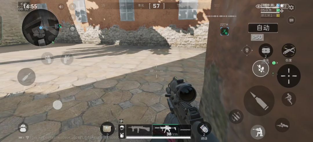 video-4495917