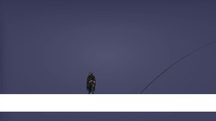 0x0003【破锋】开发日志_竹截图