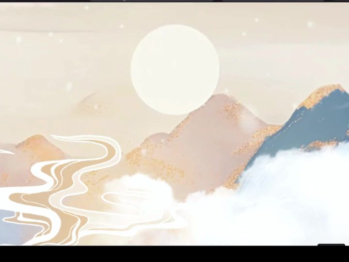 隐鸢阁满满的安全感截图