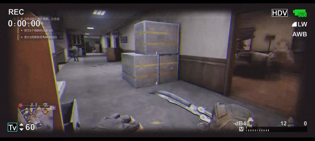 video-4496284