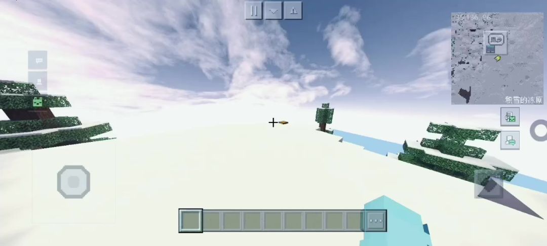 video-4496366