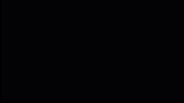 朔耶真子【神明恋歌】时装EP