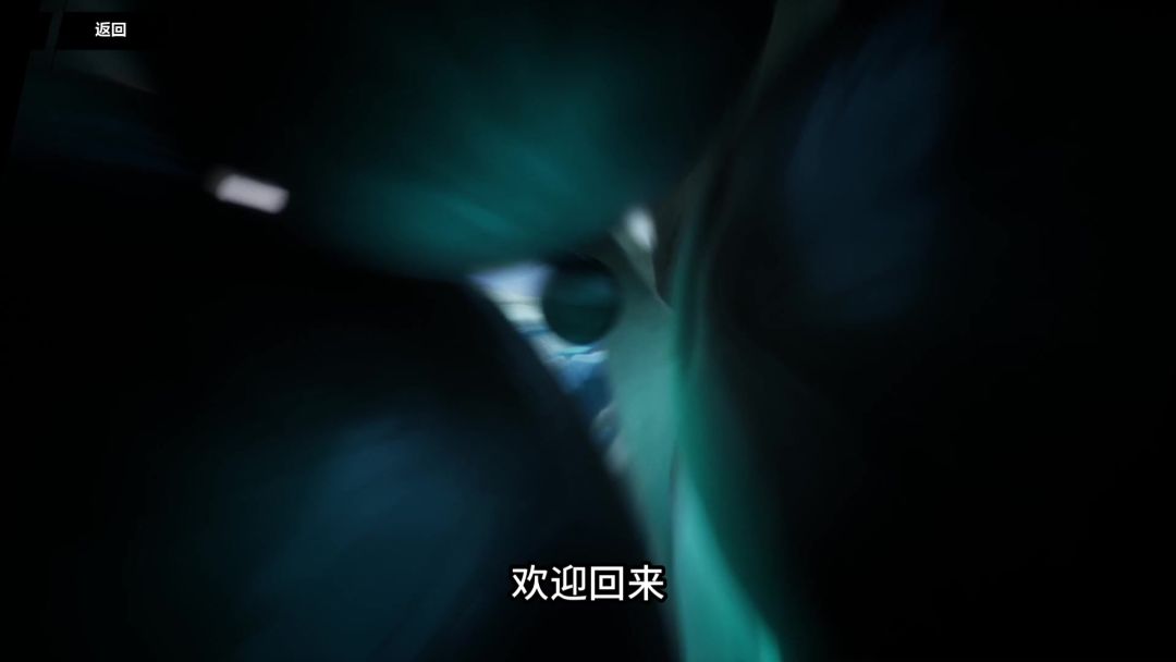 【火炬之光：无限】SS6召唤1蜘蛛坦克从0到90级开荒BD攻略！截图