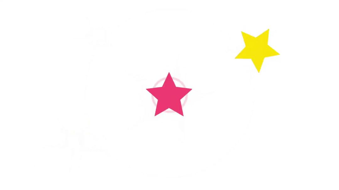 video-4496605