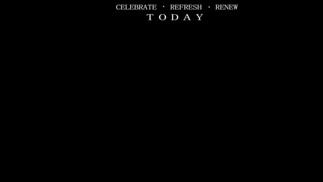 video-4496684