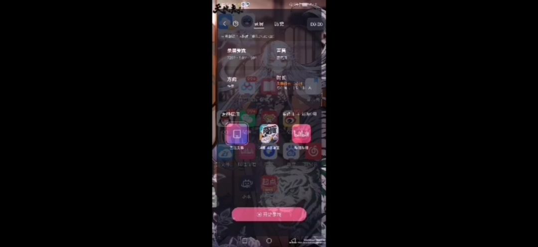 video-4496721