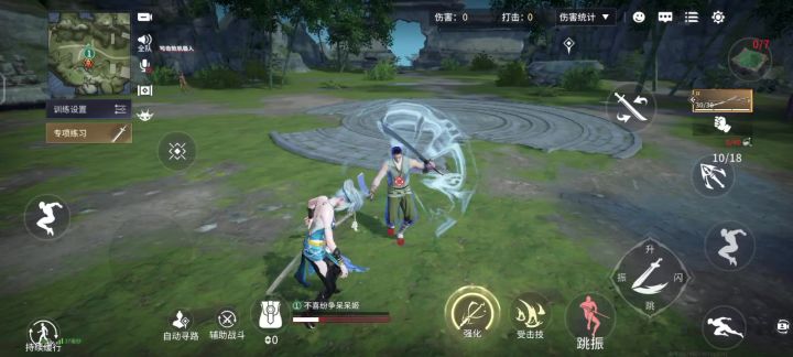 为什么说不是绝活水娘别带水泡截图