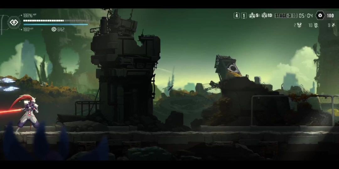 video-4497027