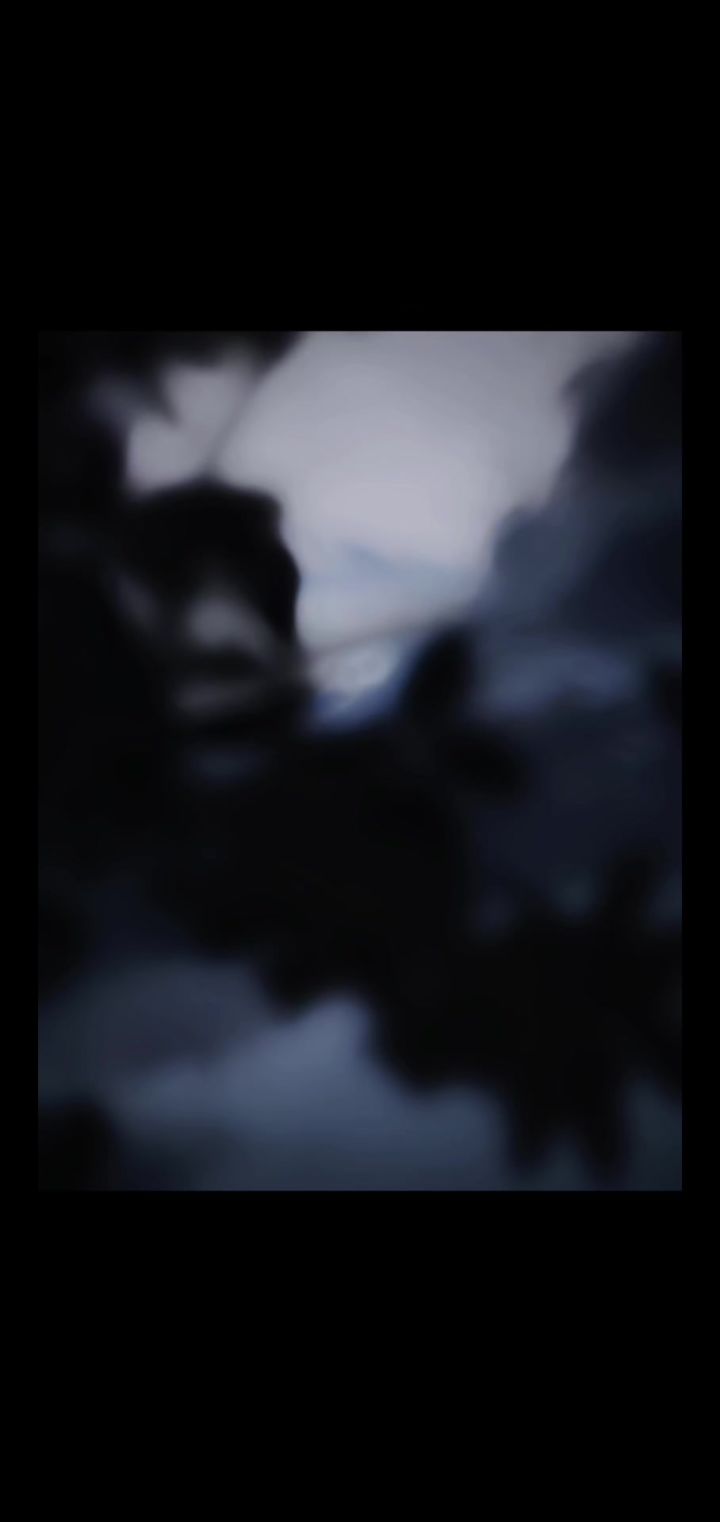 不是姐妹，相信我，这次这个真帅😌截图