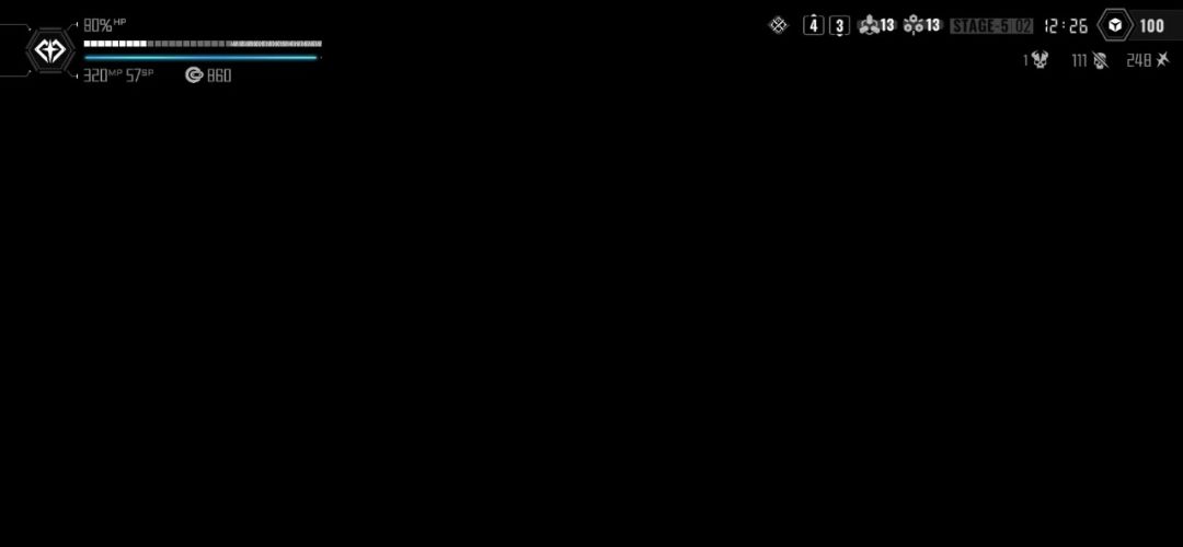 video-4498080