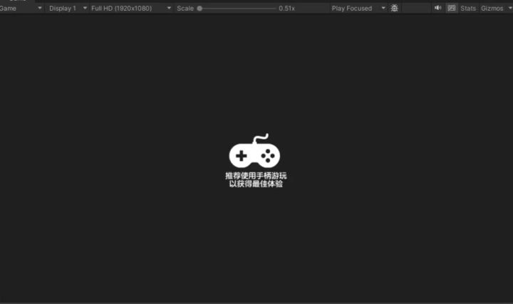【TapTap聚光灯·开发日志】简单的UI配上恰当的音效也能很有趣截图