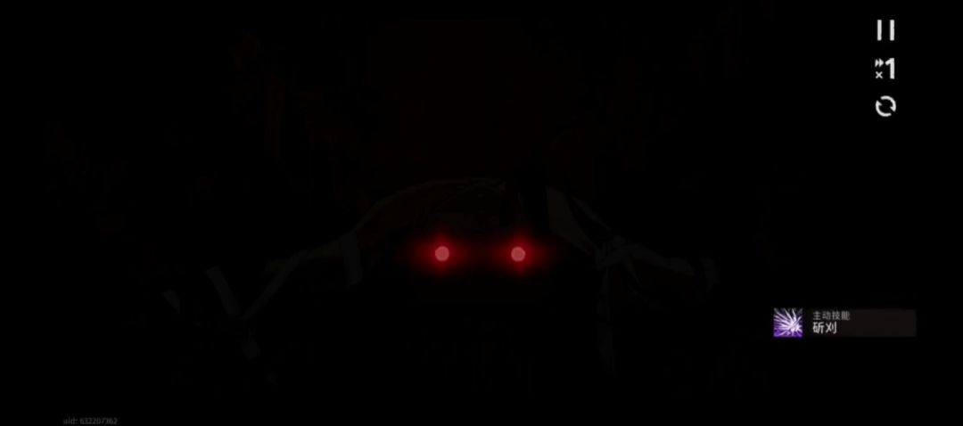 video-4498325