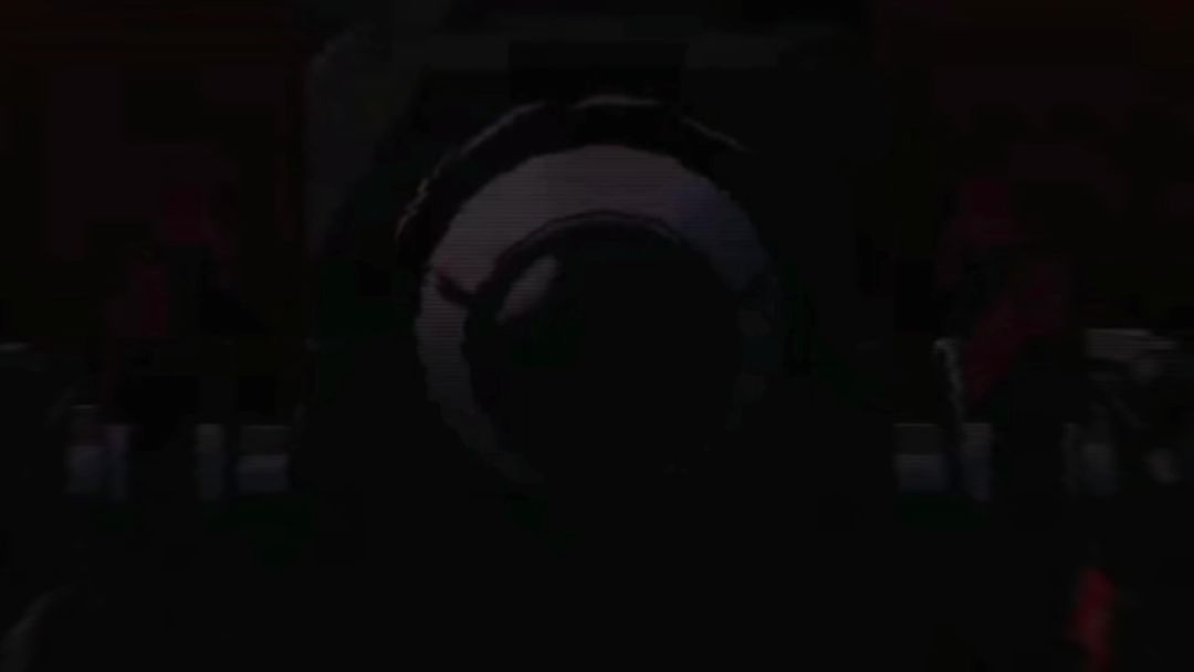 video-4498567