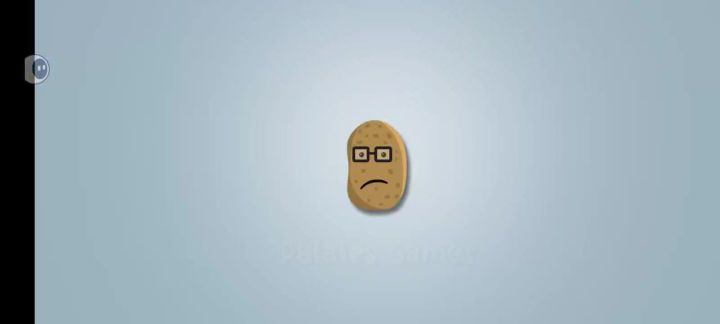 沙威玛传奇游戏截图