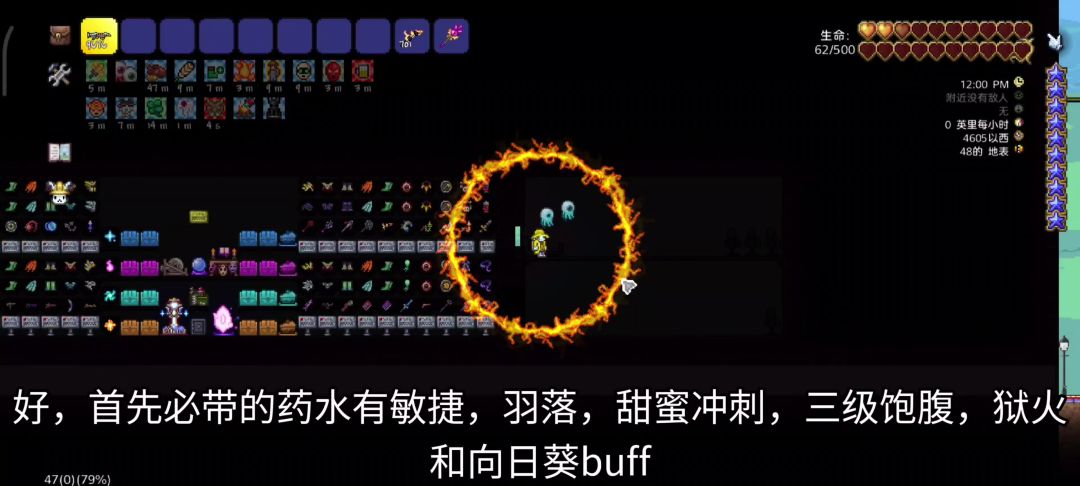 video-4499708
