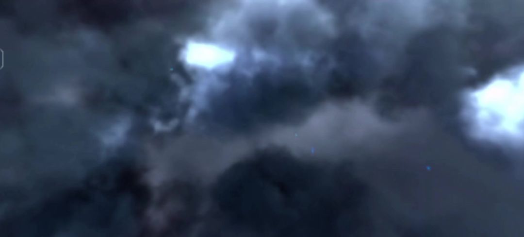 video-4499866