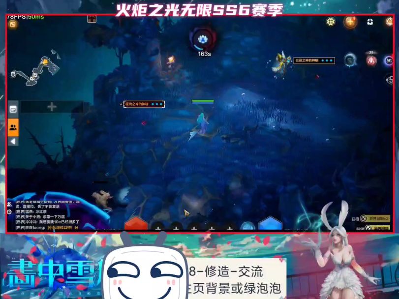 video-4500067