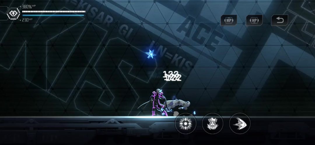 video-4500475